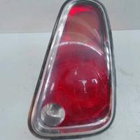 Fanale posteriore destro Stop mini cooper r50