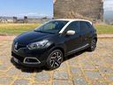 renault-captur-1-5-dci-90-cv-energy-r-link-uniprop