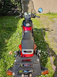 Yamaha fzx 750 anno 1987 - Moto e Scooter In vendita a Milano