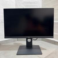 Monitor BenQ PD2705Q