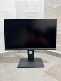 Monitor BenQ PD2705Q