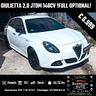 giulietta-2-0-jtdm-2-140-cv-distinctive-pelle-navi