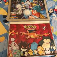 puzzle come da foto