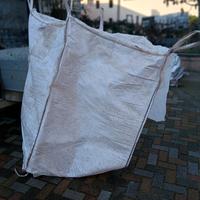 sacconi big-bag contenitori 