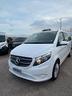 mercedes-benz-vito-2-0-119-cdi-pl-tourer-select-ex