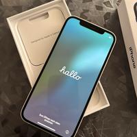 iPhone 12 64 GB