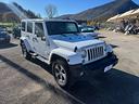 jeep-wrangler-unlimited-2-8-crd-dpf-sahara-auto