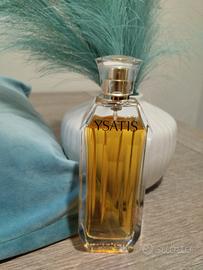 profumo Givenchy Ysatis 1997 edt