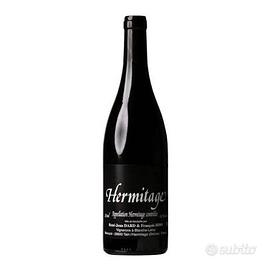 Selezione di vini Dard et Ribo