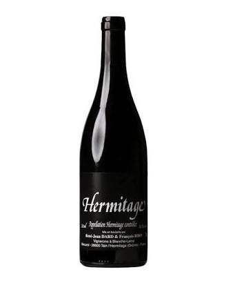 Selezione di vini Dard et Ribo