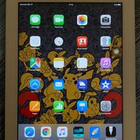 iPad 2 64 GB - WiFi + 3G - tastiera e accessori