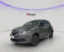LANCIA Ypsilon 1.0 Hybrid Platino PROMO CAR SER