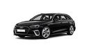 audi-a4-avant-40tdi-s-tronic-s-line-in-arrivo