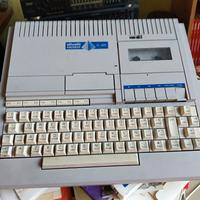 Computer Olivetti Prodest PC 128 Vinatge