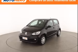 VOLKSWAGEN up! MD02038