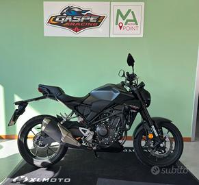 Honda CB 300 R 2024