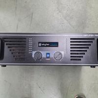 Amplificatore Skytec PRO-600 usato