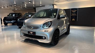 SMART FORTWO 0.9 B 90CV - 2019