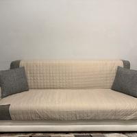 Divano Letto Contenitore