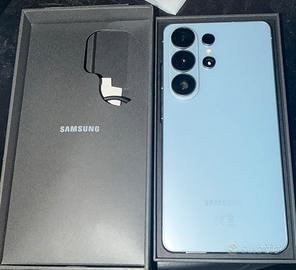 S26 ultra