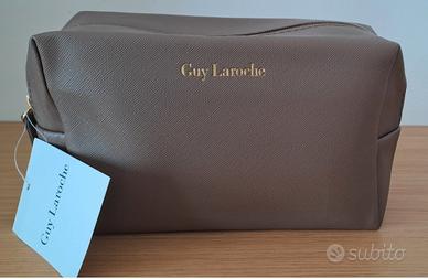 beauty case 