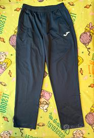 Pantaloni joma