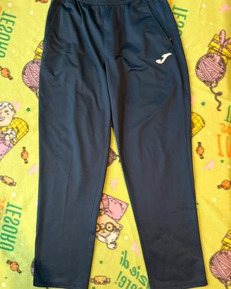 Pantaloni joma