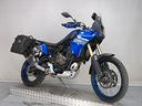 yamaha-tenere-700-abs