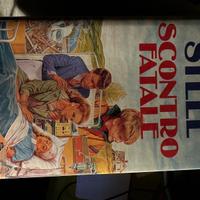 Libro di Danielle Steel