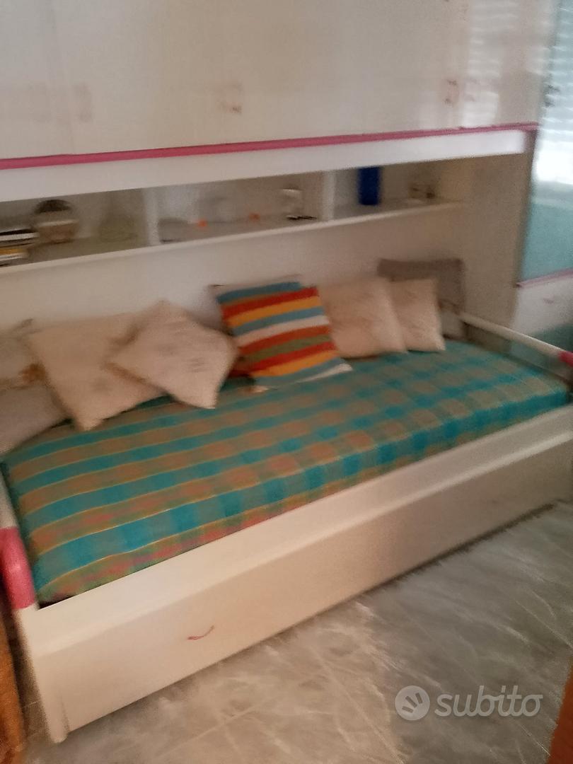 Appartamento – Ischitella, Foggia - Vista 5