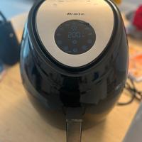Friggitrice ad aria