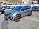 peugeot-2008-puretech-100-s-s-allure