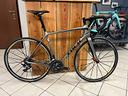 trek-emonda-sl6-mavic-sl-tg-56-ultegra