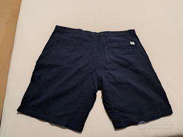 pantaloncini ragazzo - JACK & JONES