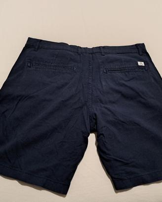 pantaloncini ragazzo - JACK & JONES