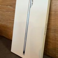 Iphone 17 Air