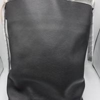 Borsa hobo Kiera in pelle / Michael Kors Collectio