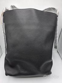 Borsa hobo Kiera in pelle / Michael Kors Collectio