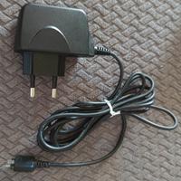 LG TRAVEL STA-P51ES 4.8V
0.9A LG Come nuovo