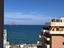 Immagine 8