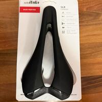 Sella Selle Italia SRL Carbon 130