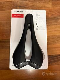 Sella Selle Italia SRL Carbon 130