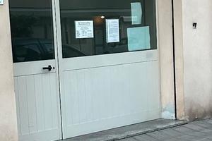 Locale commerciale/Ufficio Oristano (Zona Clinica)