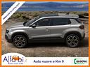 jeep-avenger-my25-1-2-110cv-mhev-aut-summit