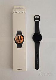 Galaxy Watch4 (44mm)