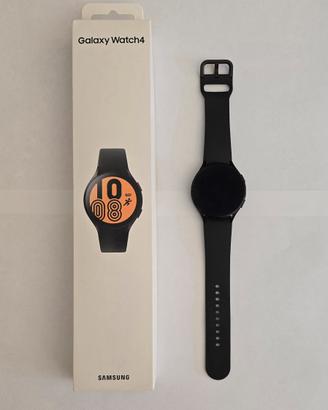 Galaxy Watch4 (44mm)