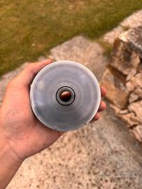 variatore polini evo 2 minarelli