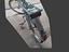 Immagine 3