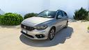 fiat-tipo-1-0-sw