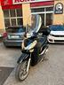 honda-sh300-2011